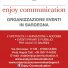 ENJOY COMMUNICATION 