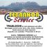 TERRANOA SERVICE