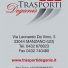 TRASPORTI DEGANIS 