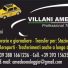 VILLANI AMEDEO 