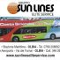 GRUPPO SUN LINES ELITE SERVICE