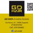 GD HAIR 