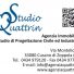 STUDIO QUATTRIN 