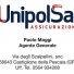 UNIPOLSAI