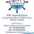 PM IMMOBILIARE