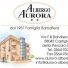 ALBERGO AURORA
