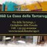 B&B LA CASA DELLA TARTARUGA
