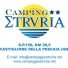 CAMPING ETRURIA