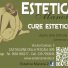 ESTETICA MANOLA