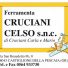 CRUCIANI CELSO
