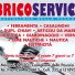 BRICOSERVICE