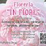 IN FIORE