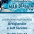 MAR BIANCO