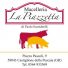 LA PIAZZETTA