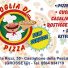 VOGLIA DI PIZZA