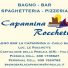 LA CAPANNINA ROCCHETTE