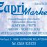 CAPRI MARKET
