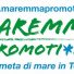 MAREMMA PROMOTION