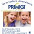 PRIMIGI