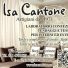 ISA CANTONE 