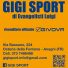 GIGI SPORT