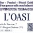 L'OASI