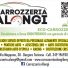 ALONGI 