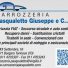 PASQUALETTO GIUSEPPE
