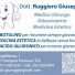 DOTT. RUGGIERO GIUSEPPE