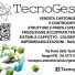 TECNOGESS