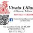 VIVAIO LILIANA