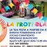 LA TROTTOLA