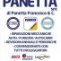 PANETTA 