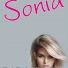PARRUCCHIERA SONIA