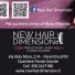 NEW AIR DIMENSION