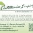 CARTOTECNICA SANGIORGIO