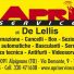 APRI SERVICE