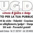 U.G.D.