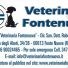 VETERINARIA FONTENUOVA