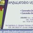 AMBULATORIO VETERINARIO CANNELLA 