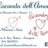 LOCANDA DELL'AMORE