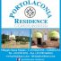PORTOLACONIA RESIDENCE