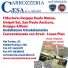 CARROZZERIA CESA