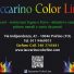 IACCARINO COLOR LINE 