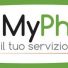 MYPHARM