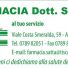 FARMACIA DOTT. SATTA