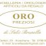 ORO PREZIOSI