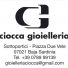 CIOCCA GIOIELLERIA