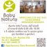 BABY NATURA