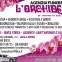 AGENZIA FUNEBRE L'ORCHIDEA